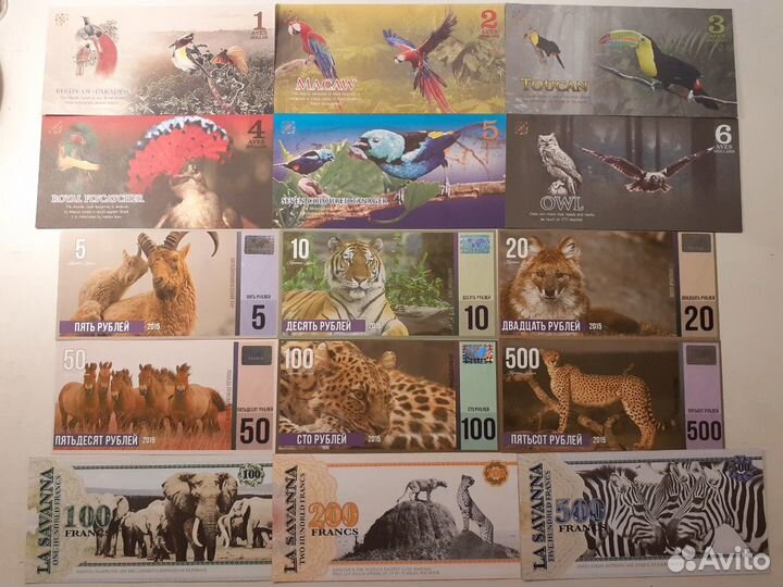 Красная книга Аляска арктические территории