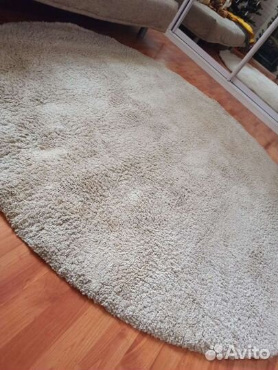 Ковер Икея IKEA