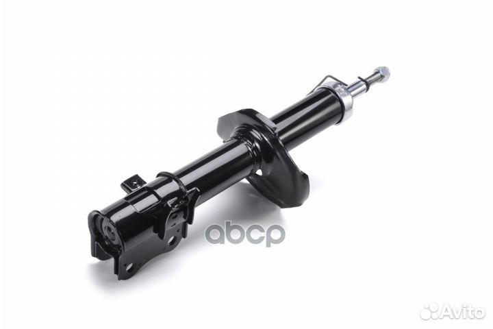 Амортизатор перед. лев. / газомасл.Suzuki Ignis