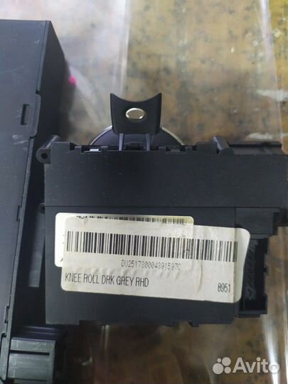 Mini cooper dme cas и ключ