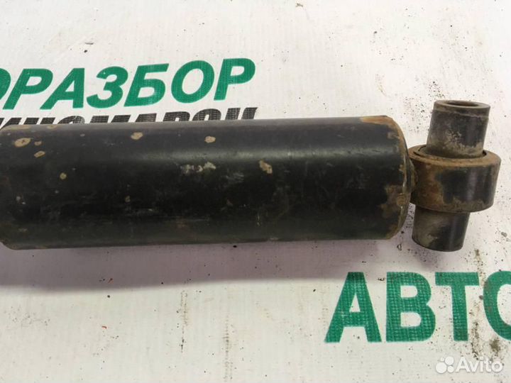 Амортизатор задний для Mazda 6 2002-2007г