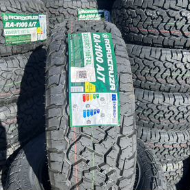 Roadcruza RA1100 A/T 235/65 R17 108T