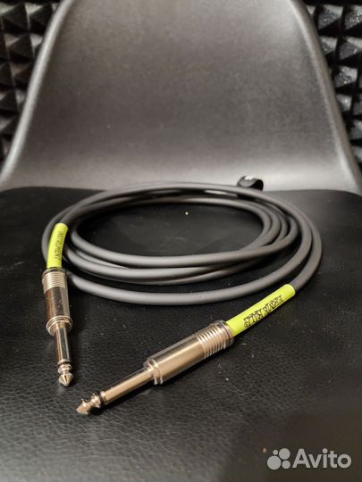 Электрогитара jackson js22 monarch satin bluck