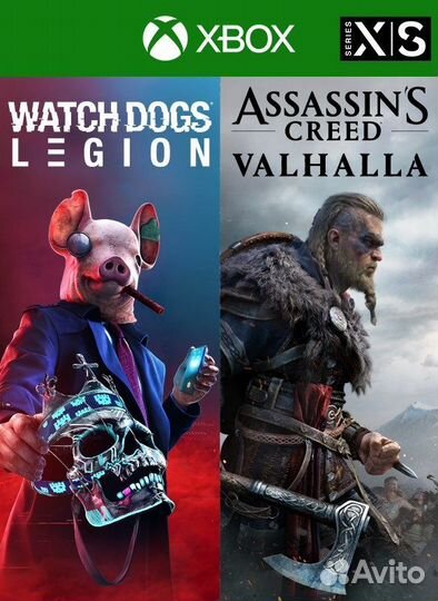 Mortal kombat 11, Xbox One/series(ключ)