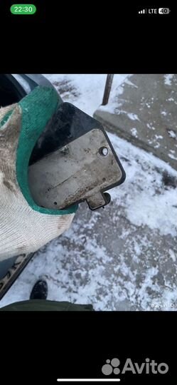 Модуль зажигания ваз 2110