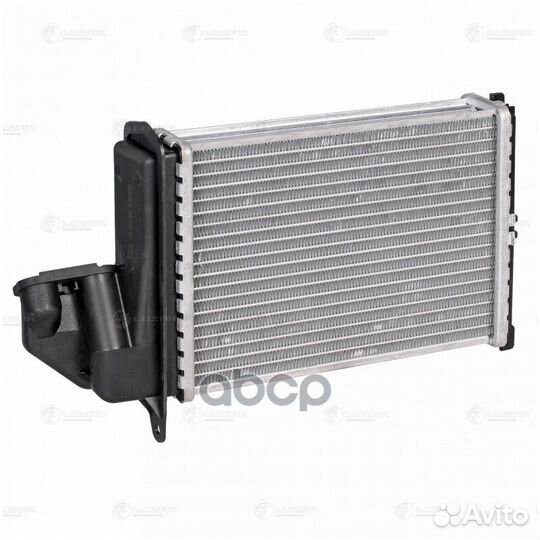 Радиатор отоп. для а/м BMW 3 (E36) (90);BMW 3