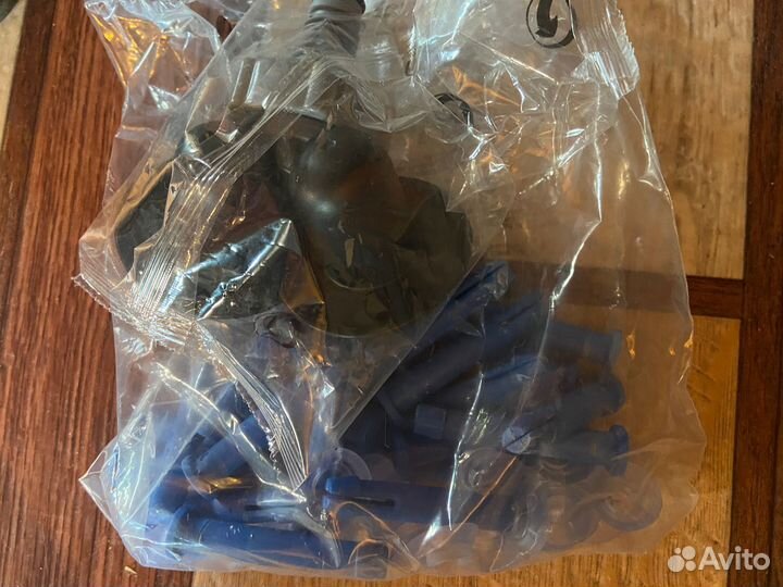 Продается каркасный бассейн Bestway 3,66x76