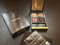 Tom Ford тени 04 Honey moon