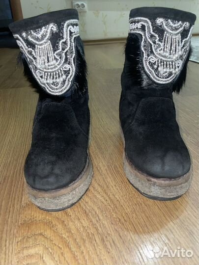 Торбаза детские