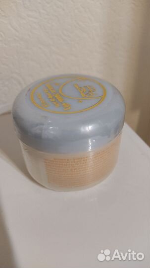 Корейский Крем Elizavecca