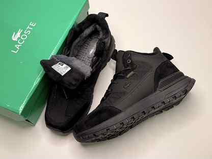 NIKE Magista X Onda Ⅱ TF 27.5cm 96 - Купить мужскую обувь 👟 во всех регионах с доставкой