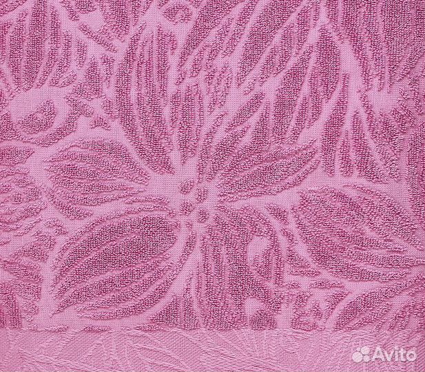 Полотенце 50 80