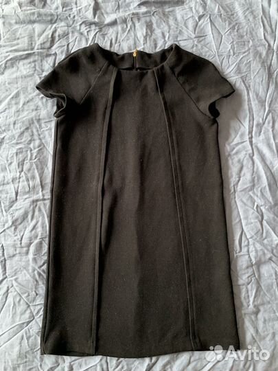 Женская одежда пакетом 42 44 брендовые