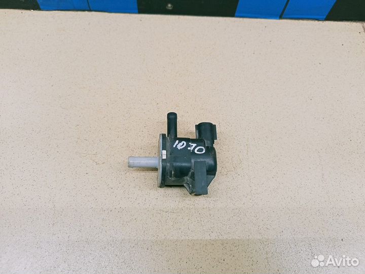 Клапан электромагнитный RAV 4 2013