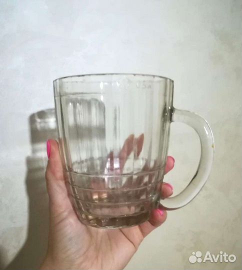 Советские открытки