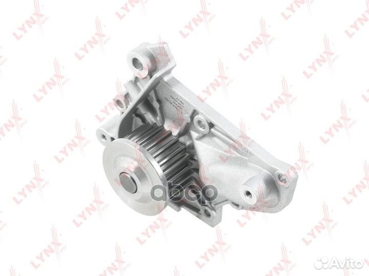 Помпа CW-0082 lynxauto