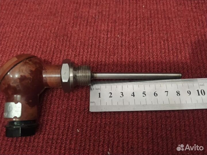 Термопреобразователь тсп-1288