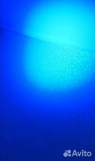 Светомузыка Стробоскопы Прожекторы LED PAR 24x12W