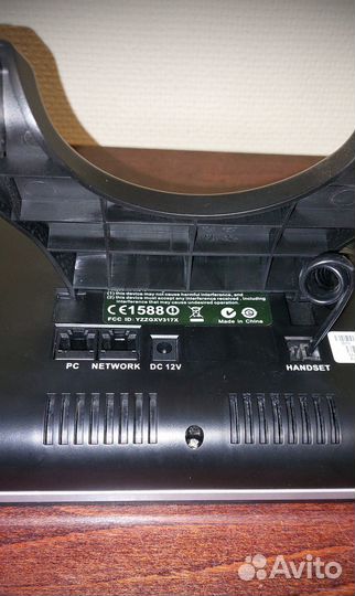 Grandstream GXV3140, GXV 3175 - IP видеотелефоны