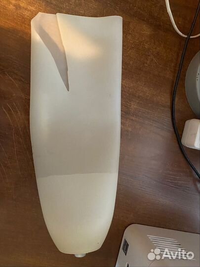 Лайнер для протеза ottobock skeo pure 6Y43