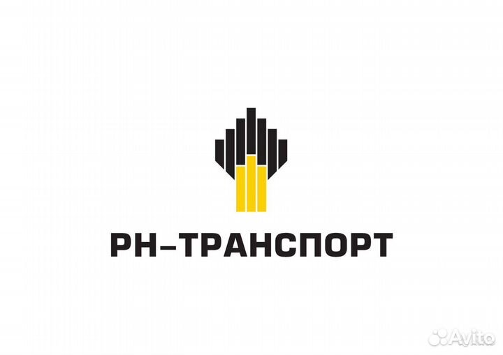 Аккумуляторщик (пгт Суходол)