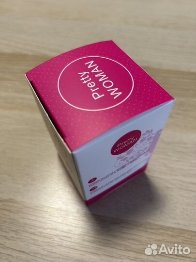 Менструальная чаша опт