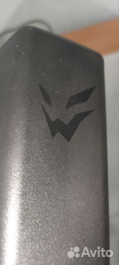 Игровой монитор 144 гц