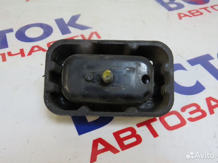 Подушка двигателя левоправо suzuki jimny JB23W K6A