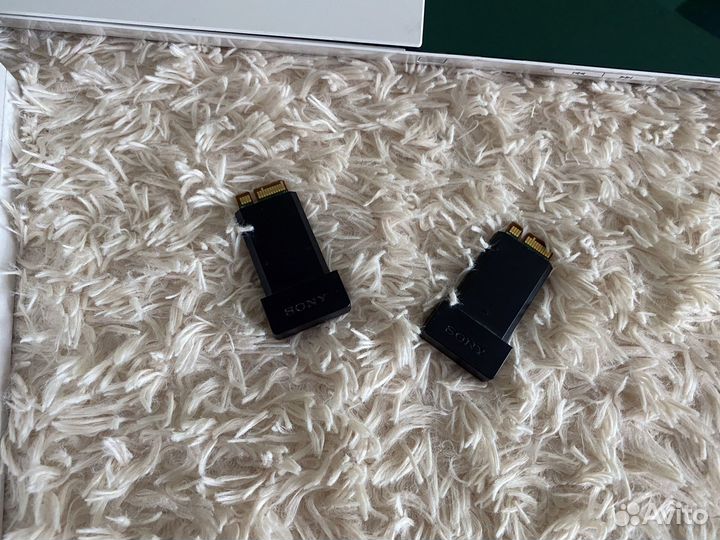 Домашний кинотеатр с Вluetooth Sony BDV-N9100WL
