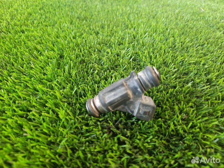 Форсунка топливная Lifan Smily 320 LF479Q3-B