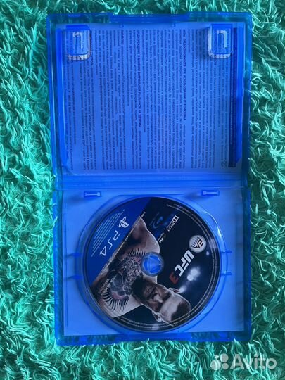 Игры для приставок ps4