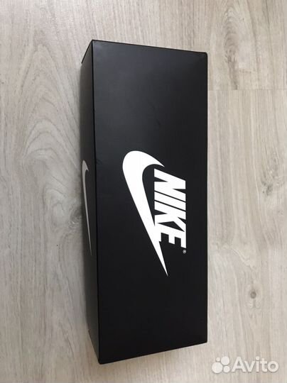 Трусы мужские Nike