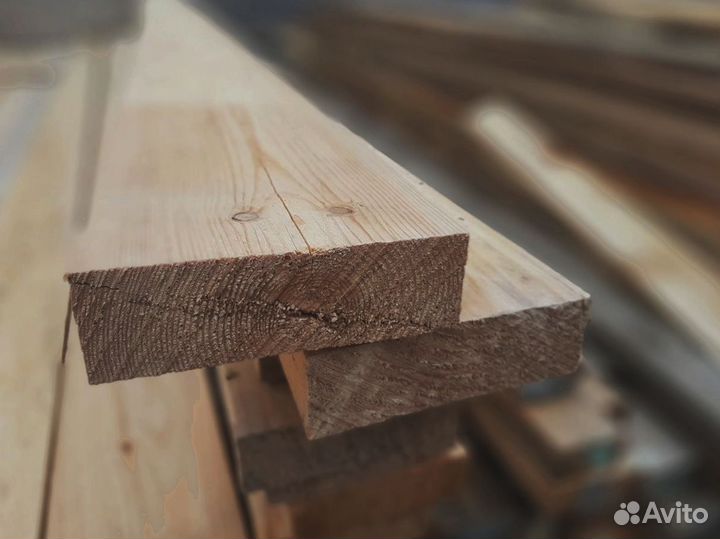 Экологически чистые доски сосны, забота о здоровье