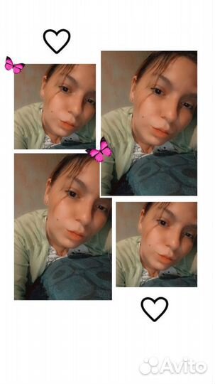 Упаковщица