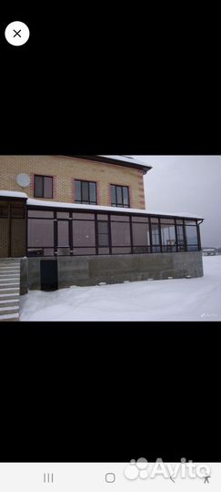 Ремонт и отделка квартир под ключ