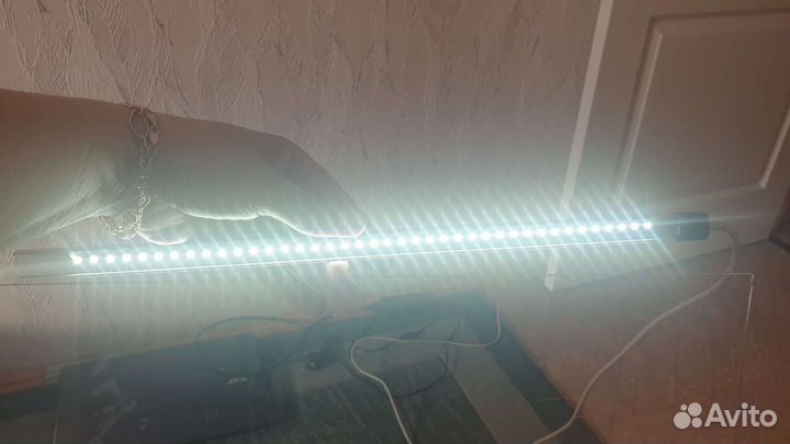 Мини витрина