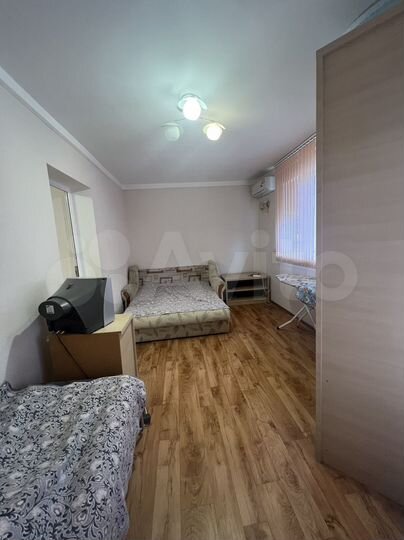 Продам торговое помещение, 60 м²