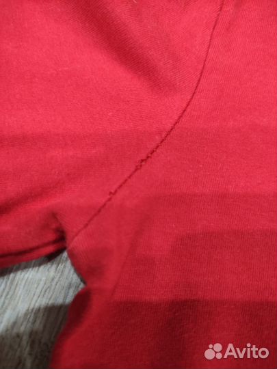 Костюм (Кимоно) цби