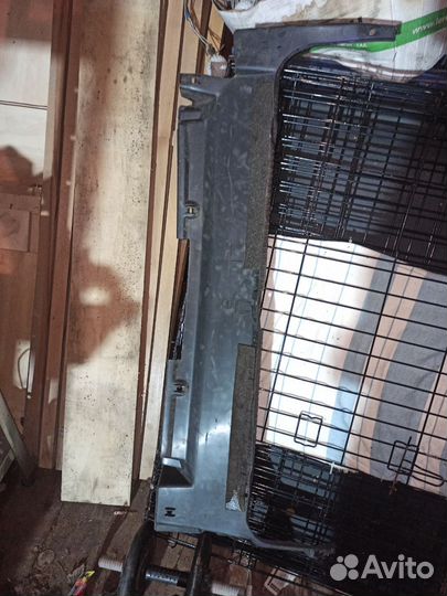 Стартер опель омега б 2.0 xev