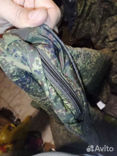 От костюма Ввз армейский вкпо штаны уставные