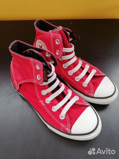 Converse оригинал