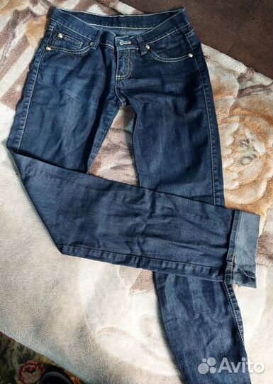 Женские вещи пакетом