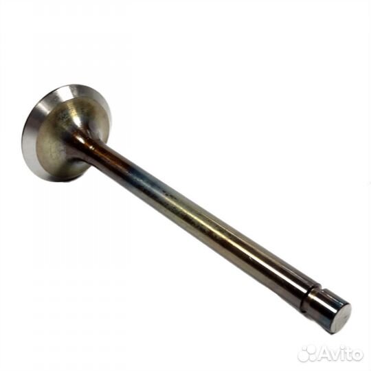 Клапан впускной на двиг. Д-243, Д-245, Д-260