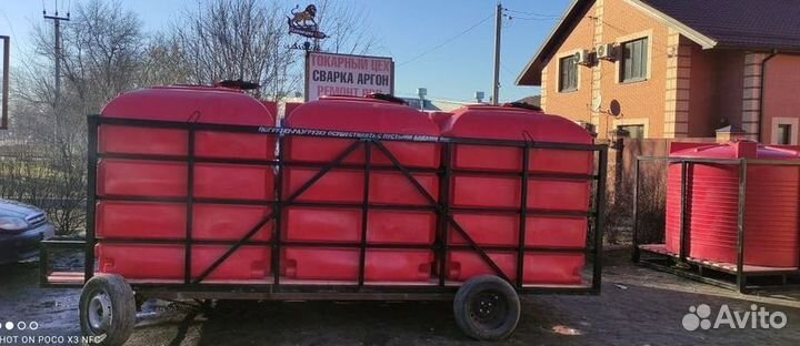 Кассета для кас