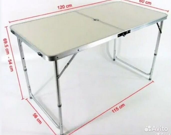 Новый Стол Туриста Книжка