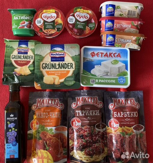 Шоколад, чай, кофе, печенье, сыр, напитки, йогурт