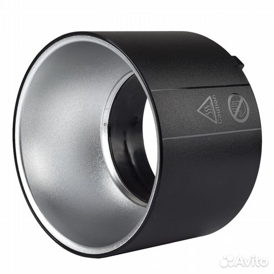 Вспышка аккумуляторная Godox Witstro AD600Pro с п