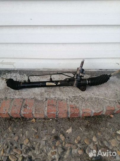 Запсти на джилли мк