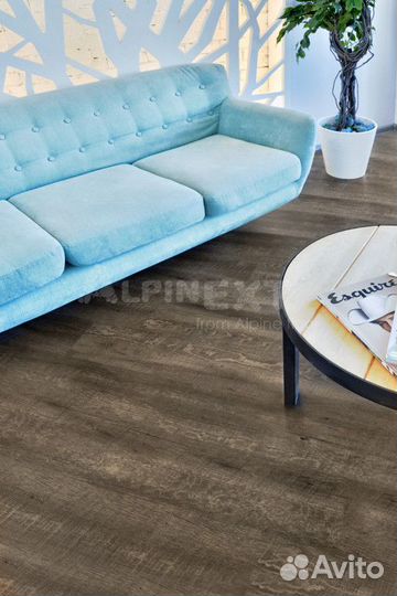 Композитный ламинат