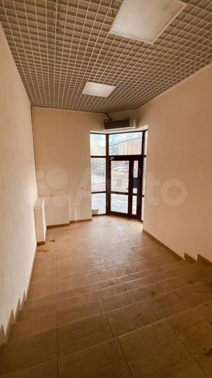 Продам коммерческую недвижимость